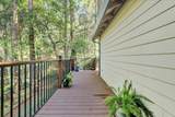 10901 Footwall Drive - Photo 61