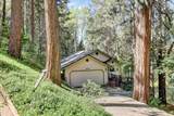 10901 Footwall Drive - Photo 62