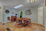 10901 Footwall Drive - Photo 7