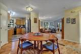 10901 Footwall Drive - Photo 8