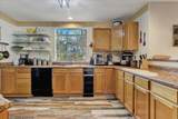 10901 Footwall Drive - Photo 9