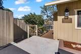 5105 Lakeshore Drive - Photo 10