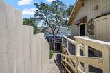 5105 Lakeshore Drive - Photo 11