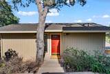 5105 Lakeshore Drive - Photo 12