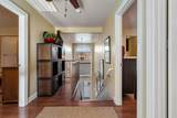 5105 Lakeshore Drive - Photo 13