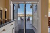 5105 Lakeshore Drive - Photo 14