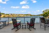 5105 Lakeshore Drive - Photo 16