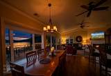 5105 Lakeshore Drive - Photo 17
