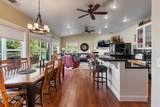 5105 Lakeshore Drive - Photo 18