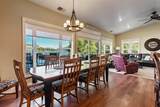 5105 Lakeshore Drive - Photo 19