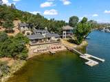 5105 Lakeshore Drive - Photo 2