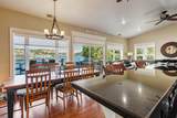 5105 Lakeshore Drive - Photo 20