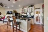 5105 Lakeshore Drive - Photo 21