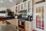 5105 Lakeshore Drive - Photo 22