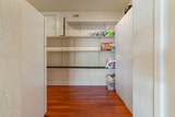 5105 Lakeshore Drive - Photo 23