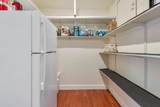 5105 Lakeshore Drive - Photo 24
