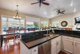 5105 Lakeshore Drive - Photo 25