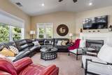 5105 Lakeshore Drive - Photo 26