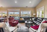 5105 Lakeshore Drive - Photo 27