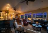 5105 Lakeshore Drive - Photo 28