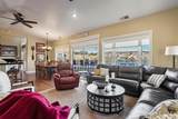 5105 Lakeshore Drive - Photo 29