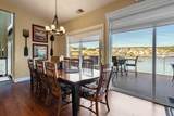 5105 Lakeshore Drive - Photo 31