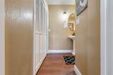 5105 Lakeshore Drive - Photo 32