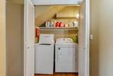 5105 Lakeshore Drive - Photo 34