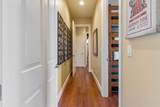 5105 Lakeshore Drive - Photo 35