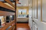 5105 Lakeshore Drive - Photo 36