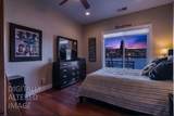 5105 Lakeshore Drive - Photo 37