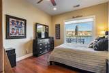 5105 Lakeshore Drive - Photo 38