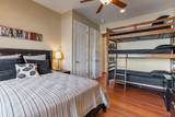 5105 Lakeshore Drive - Photo 39