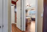 5105 Lakeshore Drive - Photo 40