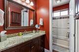 5105 Lakeshore Drive - Photo 41