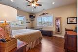 5105 Lakeshore Drive - Photo 42