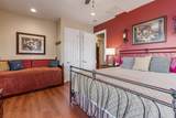 5105 Lakeshore Drive - Photo 43