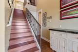 5105 Lakeshore Drive - Photo 44