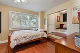 5105 Lakeshore Drive - Photo 45