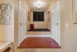 5105 Lakeshore Drive - Photo 46