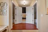 5105 Lakeshore Drive - Photo 47