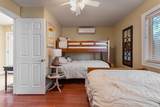 5105 Lakeshore Drive - Photo 48