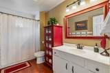 5105 Lakeshore Drive - Photo 49