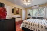 5105 Lakeshore Drive - Photo 50