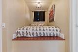 5105 Lakeshore Drive - Photo 51