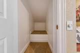 5105 Lakeshore Drive - Photo 53