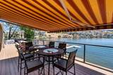 5105 Lakeshore Drive - Photo 55