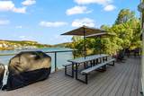 5105 Lakeshore Drive - Photo 56