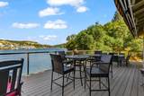 5105 Lakeshore Drive - Photo 57