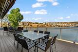 5105 Lakeshore Drive - Photo 58